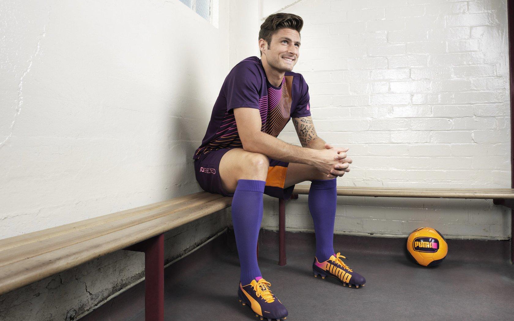 BSPORTS|中国滑雪新星闪耀国际赛场 创历史最佳战绩