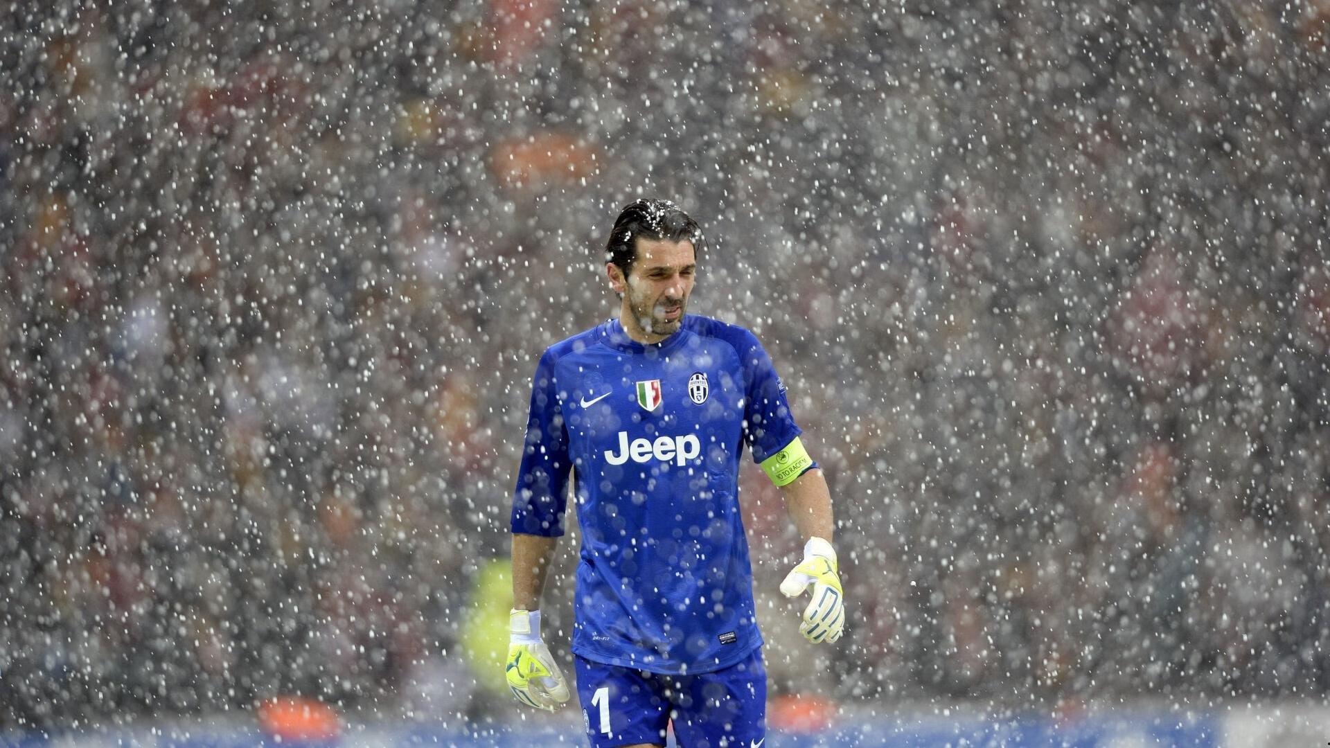 【B体育官方网站】中国游泳队亚运会再创佳绩，多名小将崭露头角