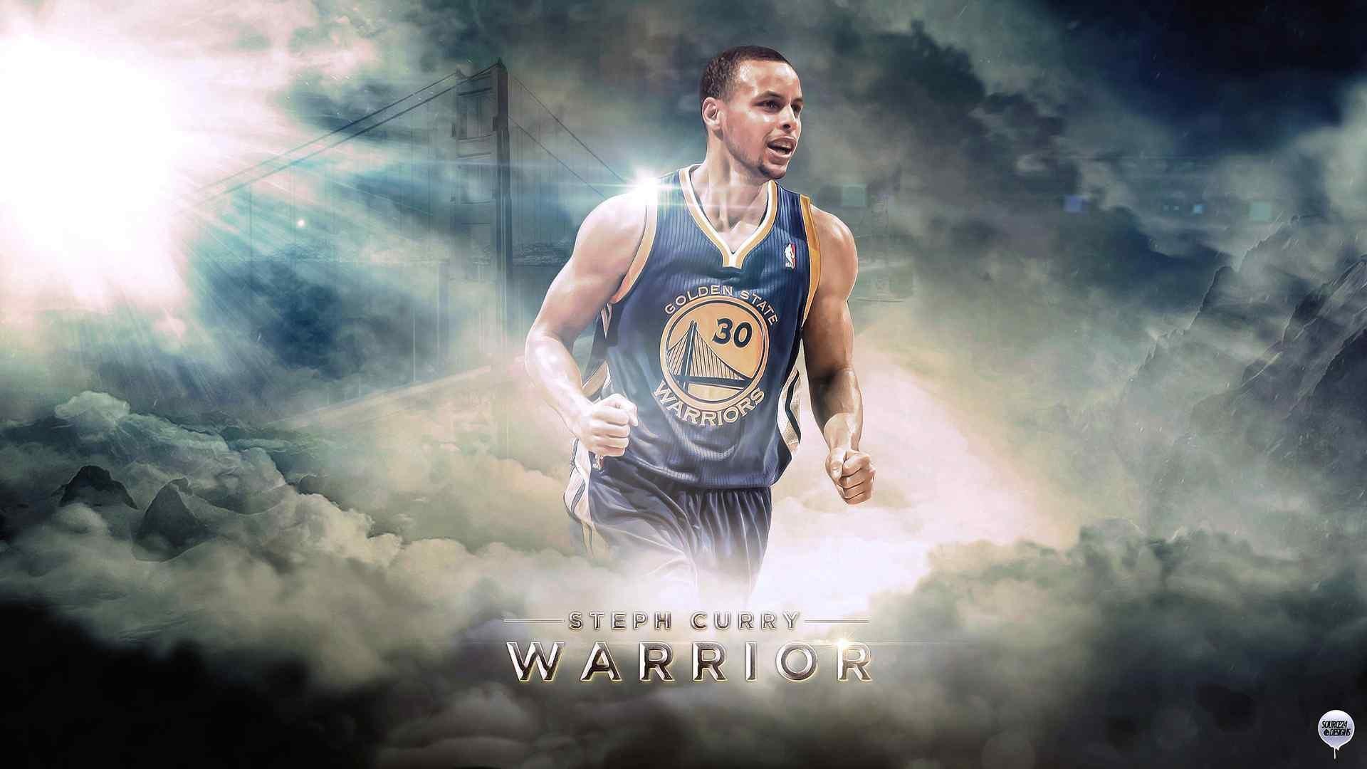 B体育官方网站：23岁新星打破尘封15年世界纪录，田径史上再添传奇一刻