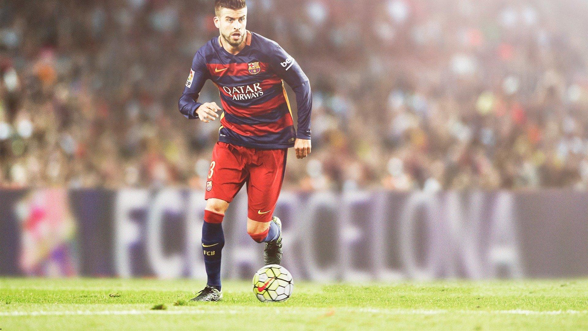 纳达尔关键破发点制胜 鏖战五盘晋级法网半决赛_B体育平台