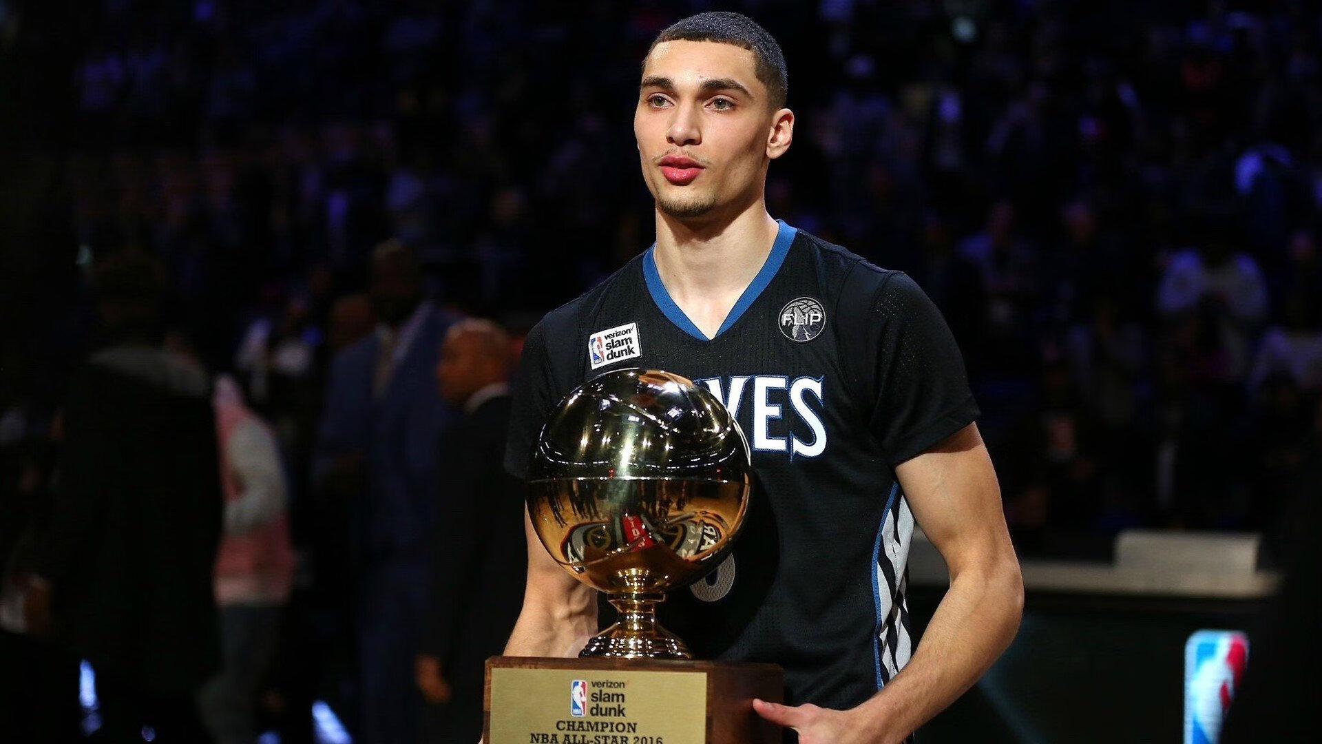 巴黎奥运会奖牌榜风云变幻 中美角逐白热化|B体育