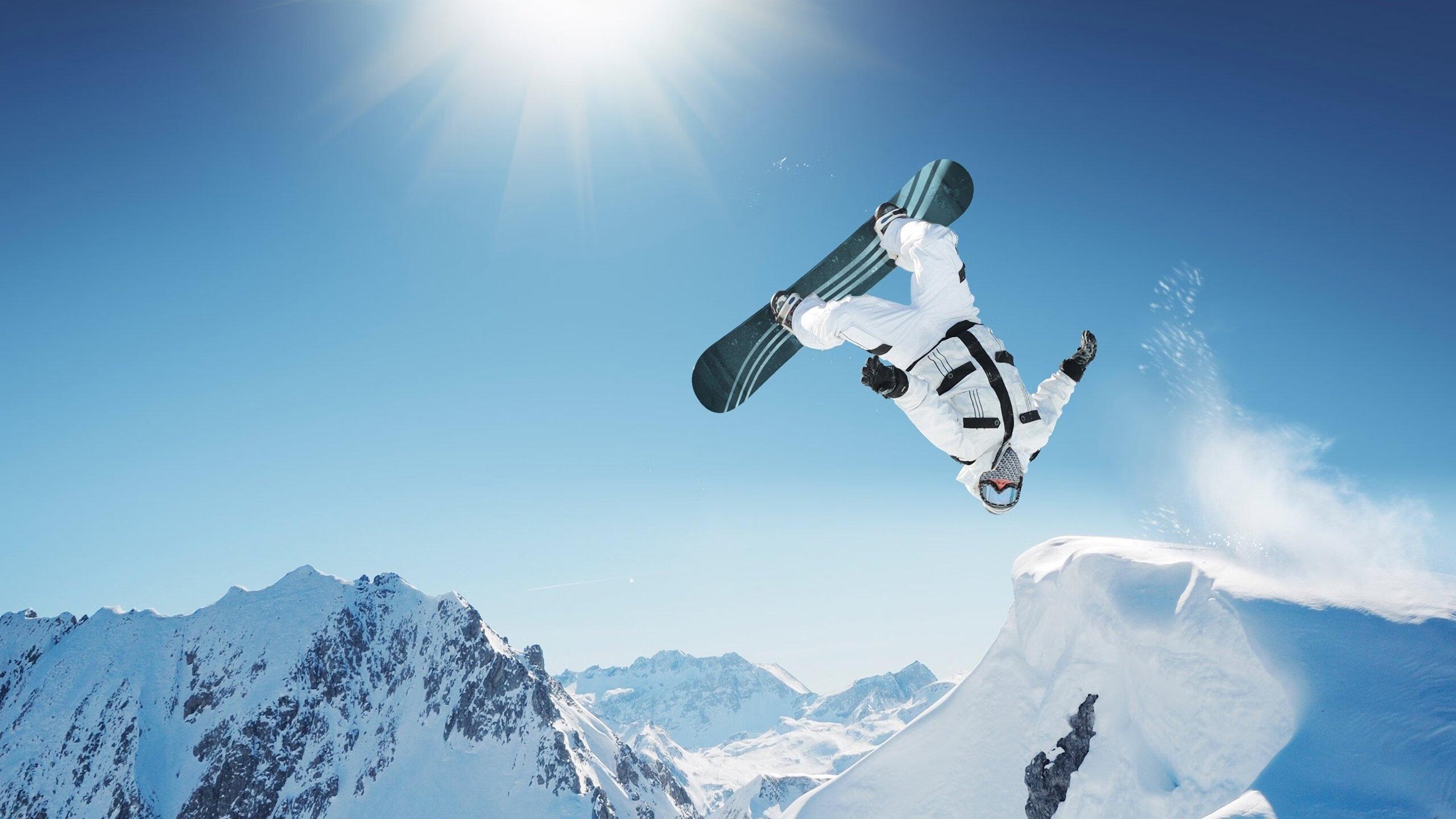 体育心理学助力运动员突破极限,赛场表现再创新高