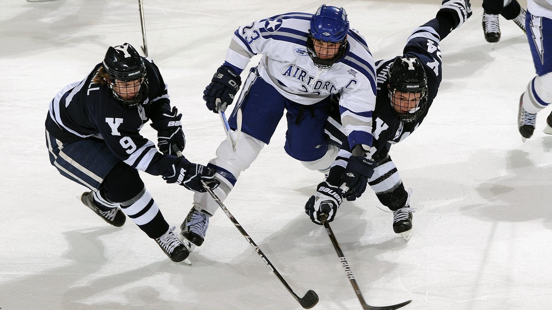 攀岩新星闪耀国际赛场 中国选手突破极限再创佳绩