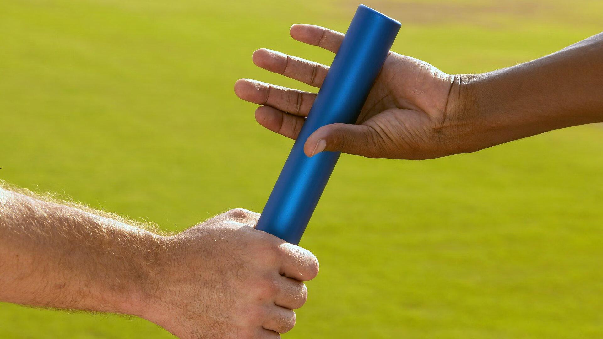 【B体育】费德勒宣布退役 网坛传奇告别职业赛场