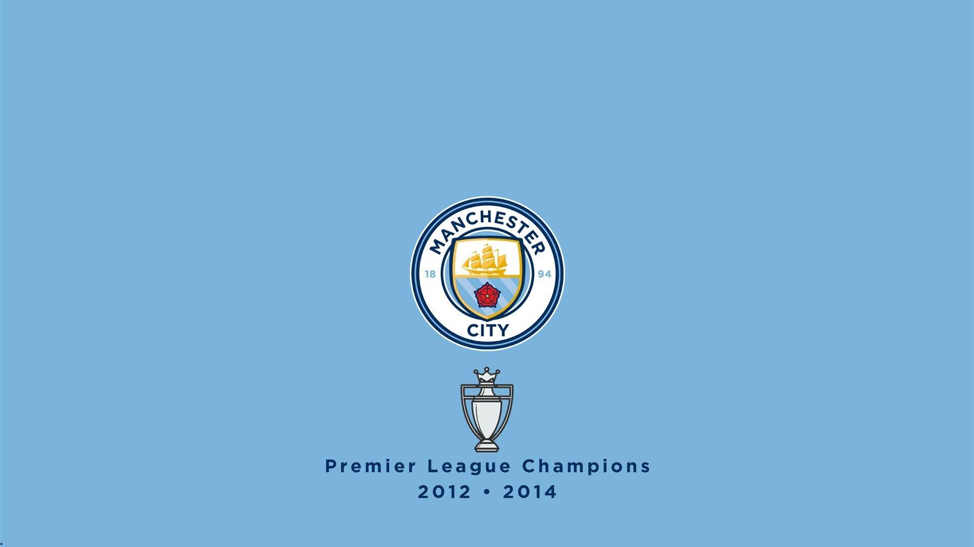 B体育平台|滑板运动风靡全球，年轻选手闪耀国际赛场