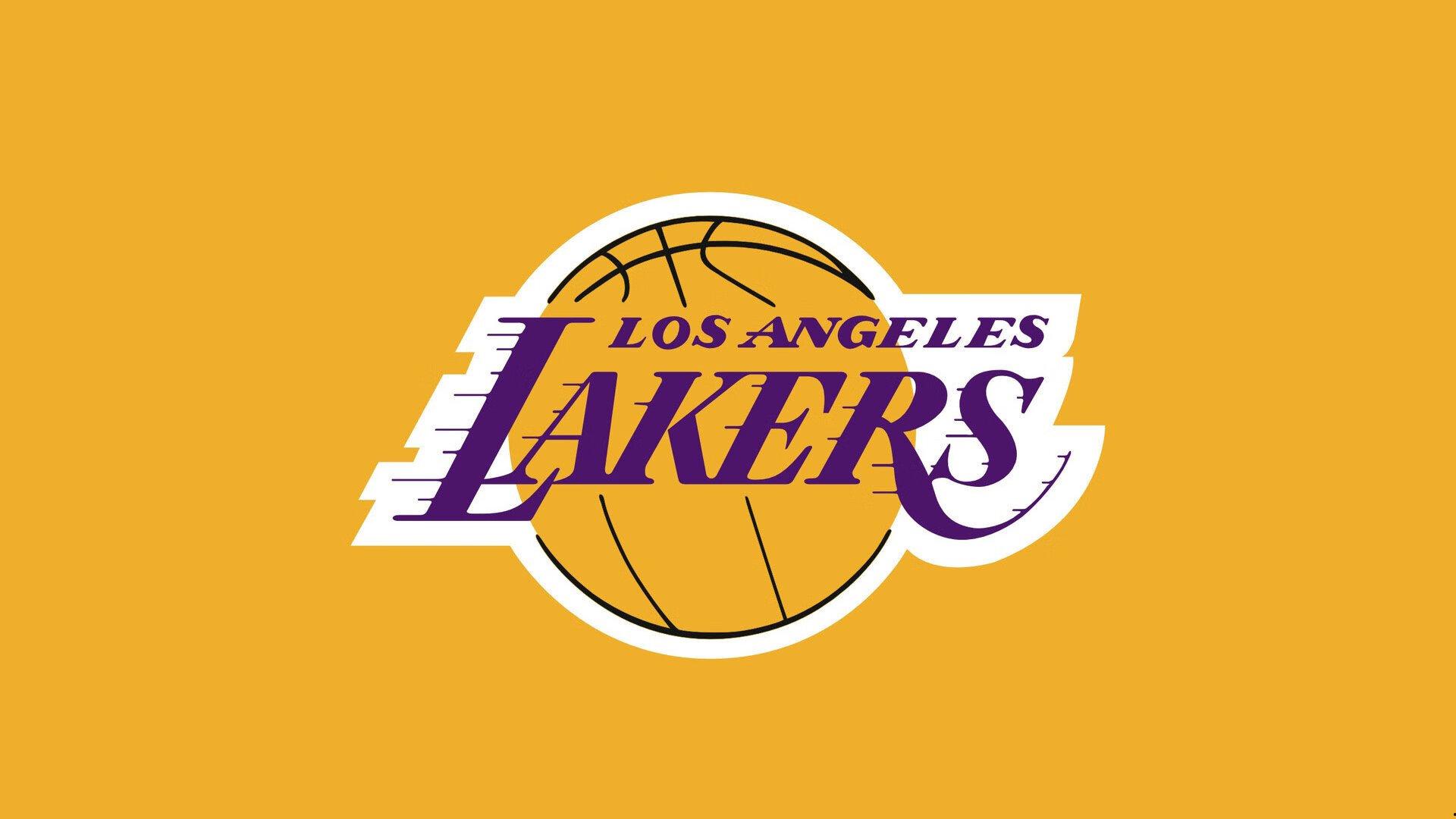 2024年NBA选秀大会落幕,新秀阵容引发联盟格局震荡