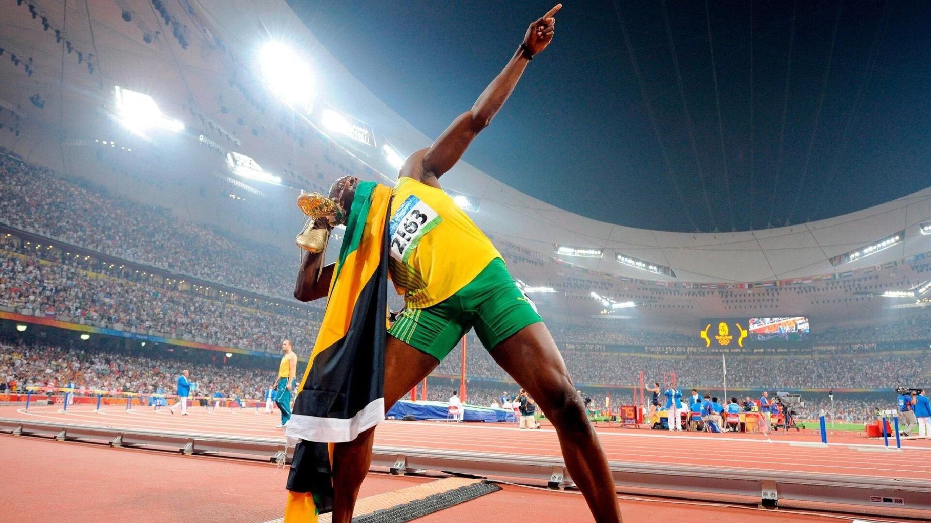 归化球员助力国足崛起,未来可期