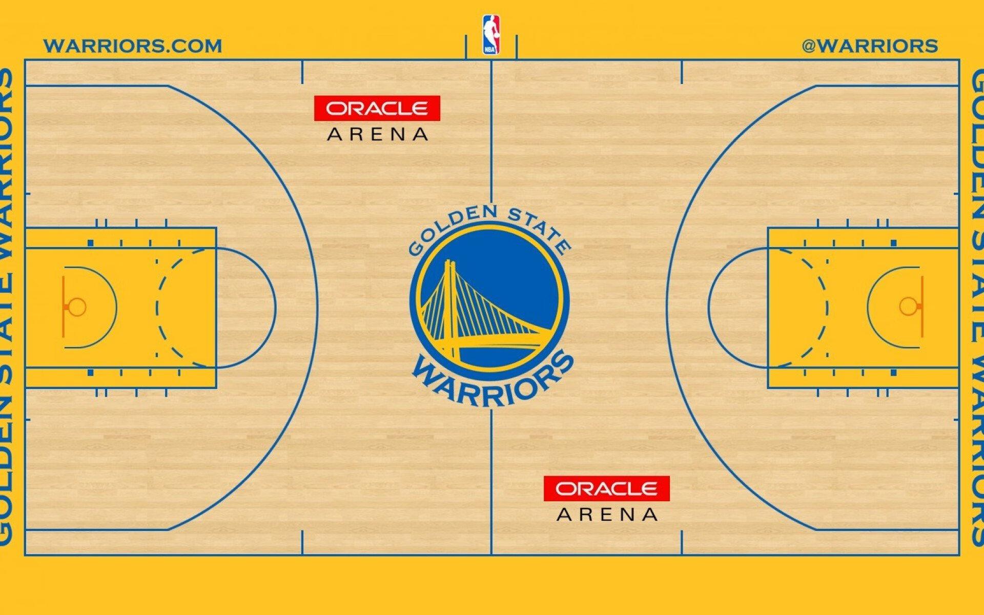 中国体育产业迎来黄金发展期,政策红利与市场需求双轮驱动