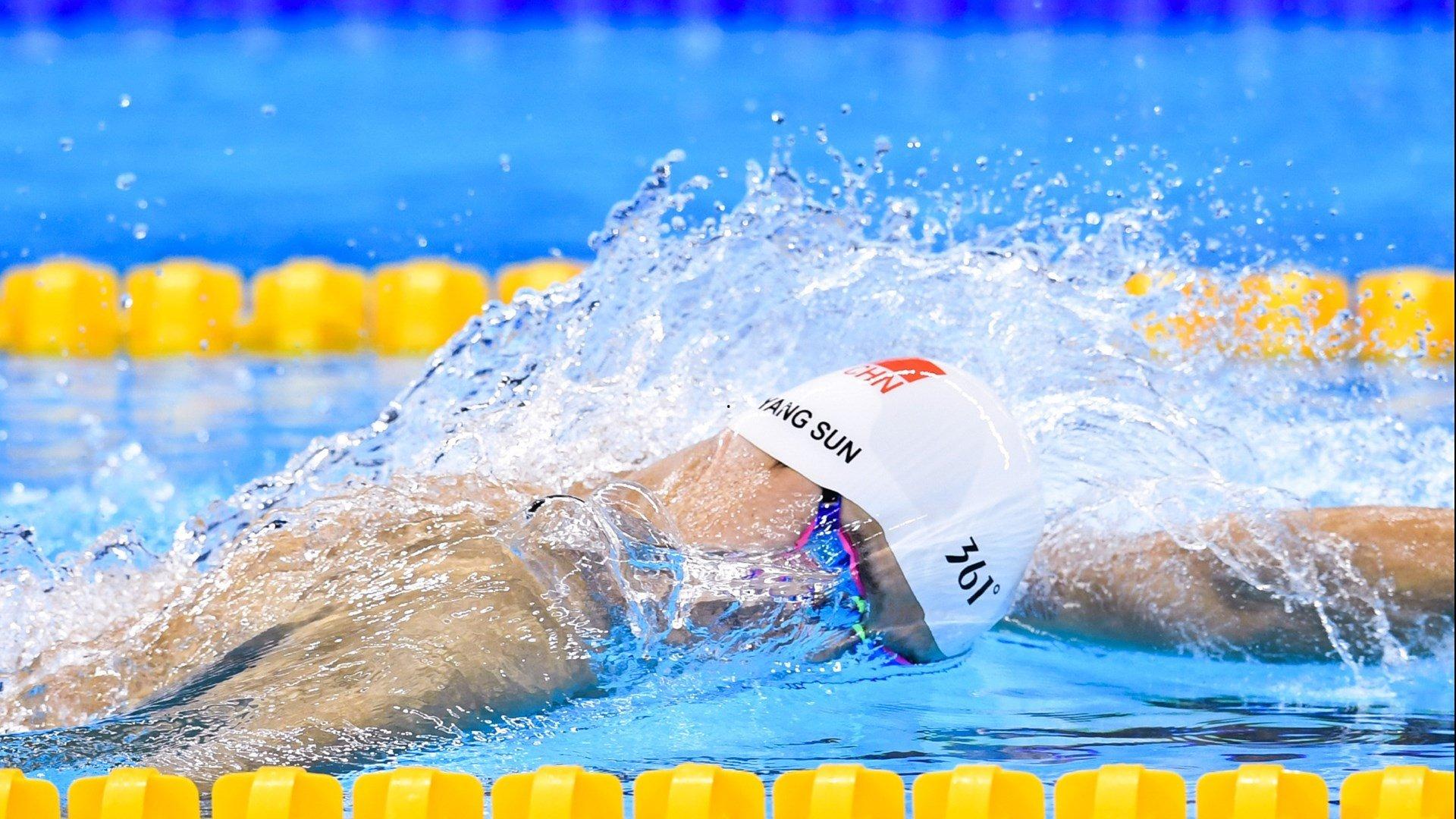 B体育平台_全球首届机器人足球世界杯落幕，科技与体育融合开启新纪元