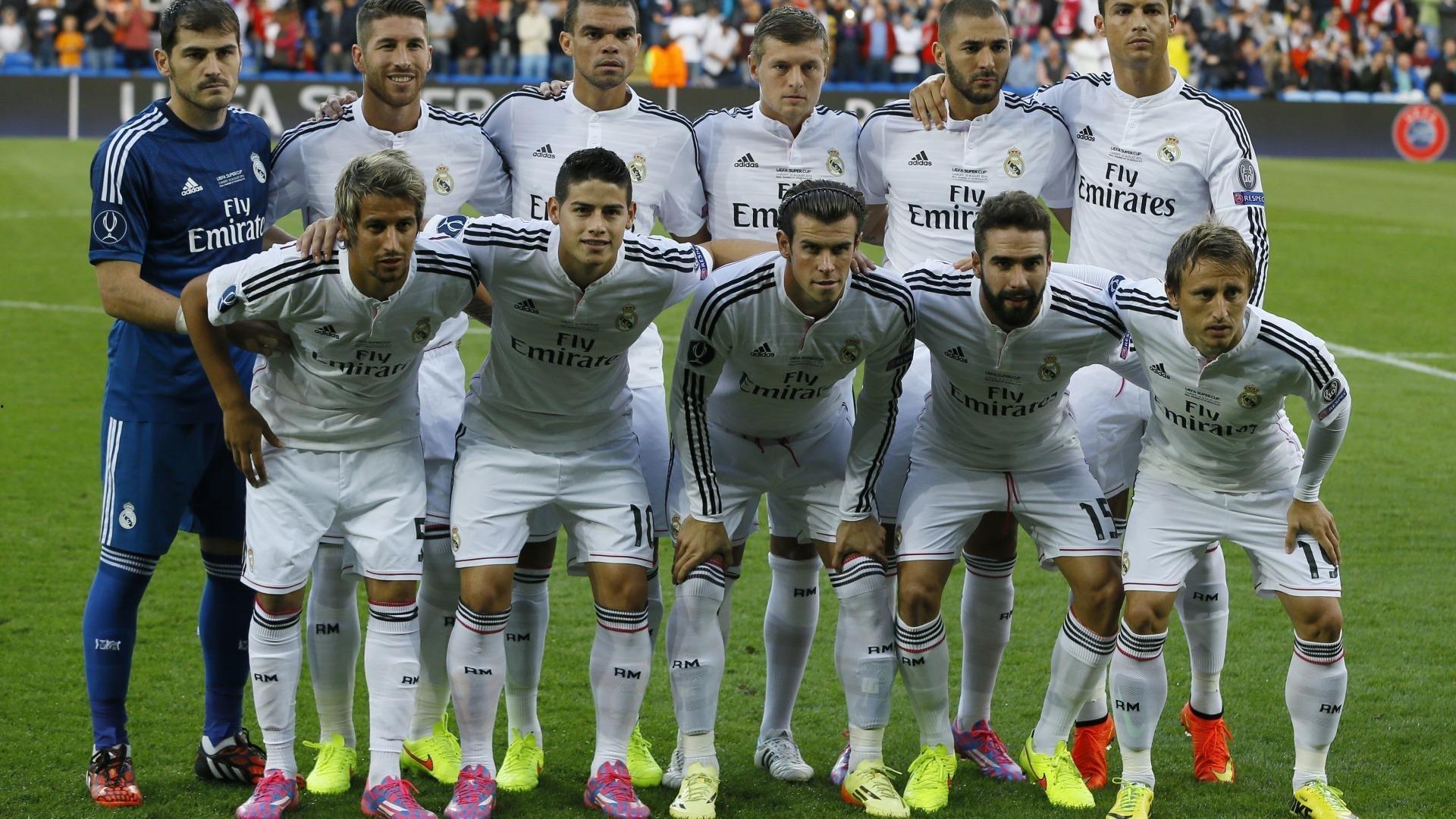 NBA全明星赛星光熠熠 新生代球员闪耀赛场-BSPORTS