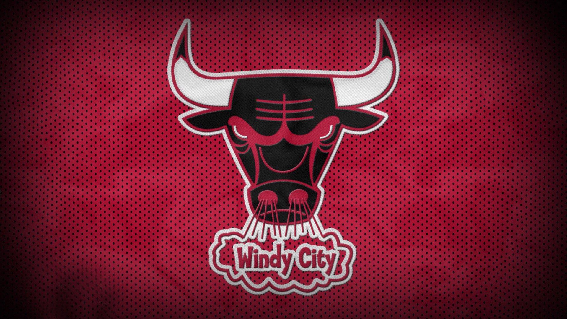 B体育官方网站-虚拟体育崛起，电竞与传统体育的融合新趋势