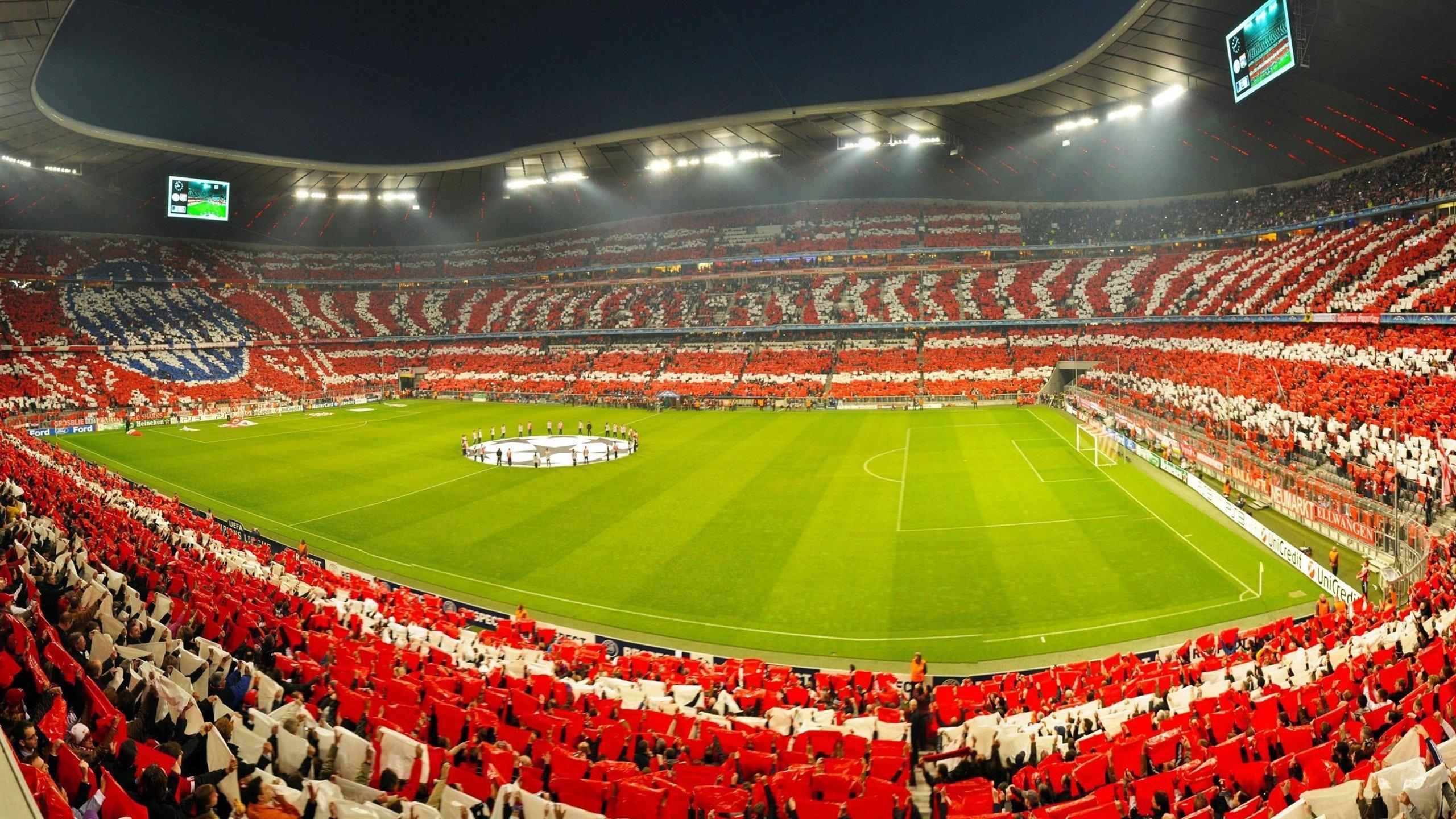 新兴运动热潮席卷全球，从城市街头到国际赛场的新风尚_B体育