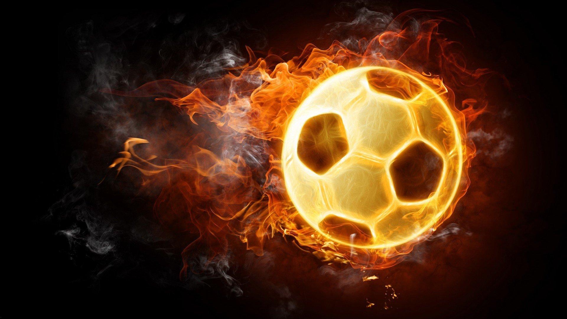 B体育：全国田径锦标赛接力赛激烈角逐，北京队力压群雄摘得桂冠