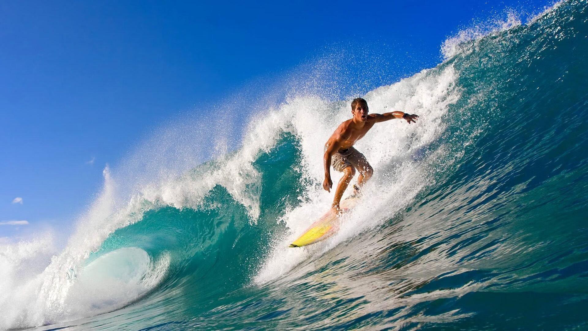 自由式滑雪世界杯中国站落幕，谷爱凌再夺金牌创历史