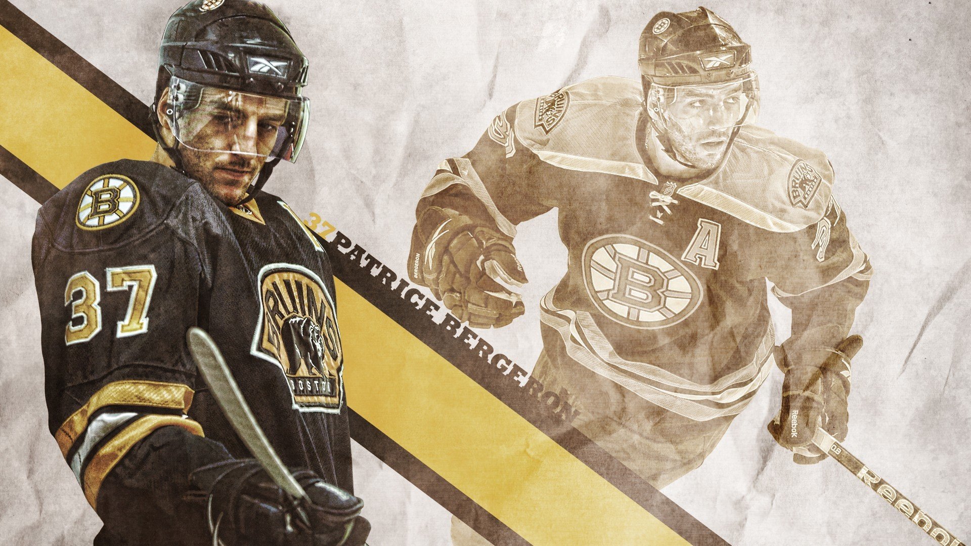 纳达尔强势回归红土赛场 法网前景引热议