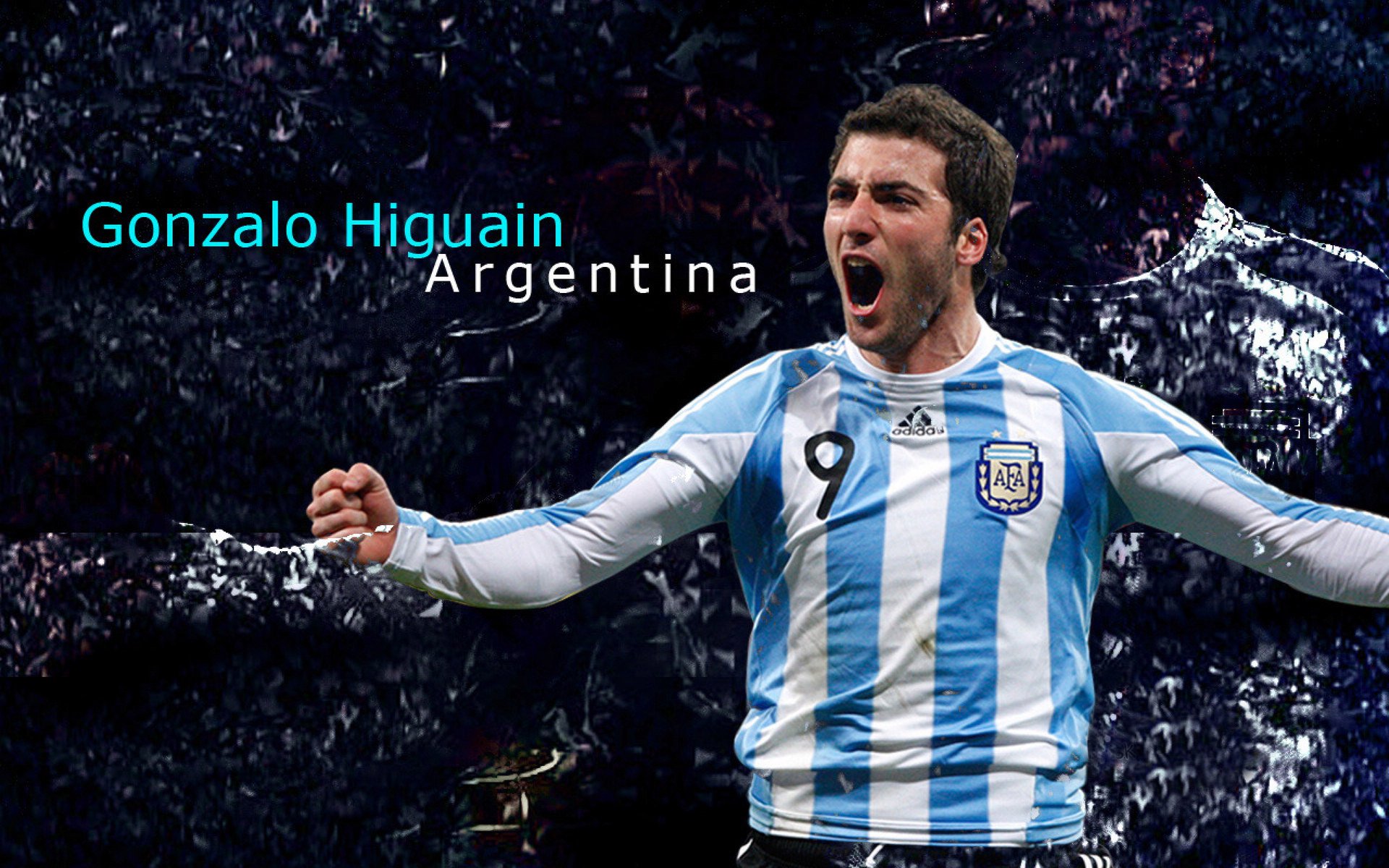 青训体系助力中国足球未来之星崭露头角