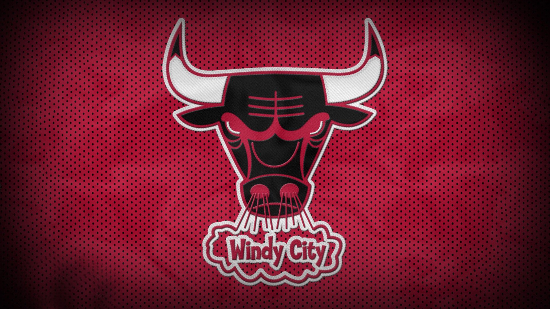 激烈角逐!全国田径锦标赛接力赛上演巅峰对决