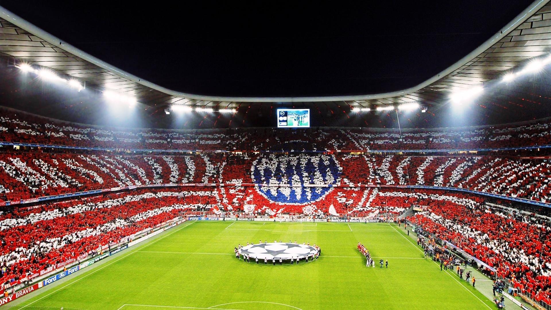 B体育平台_电竞世界杯盛大开幕，全球顶尖战队争夺荣耀桂冠