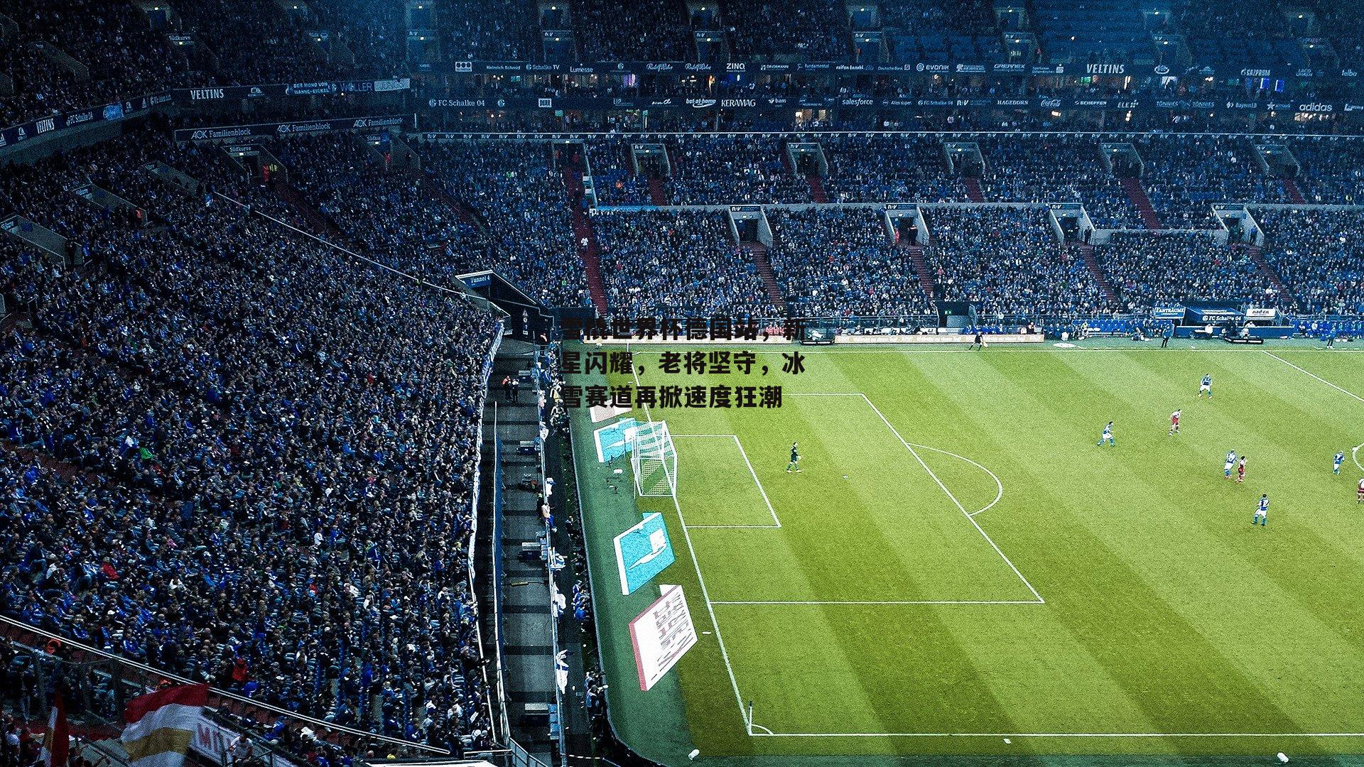 雪橇世界杯德国站,新星闪耀,老将坚守,冰雪赛道再掀速度狂潮