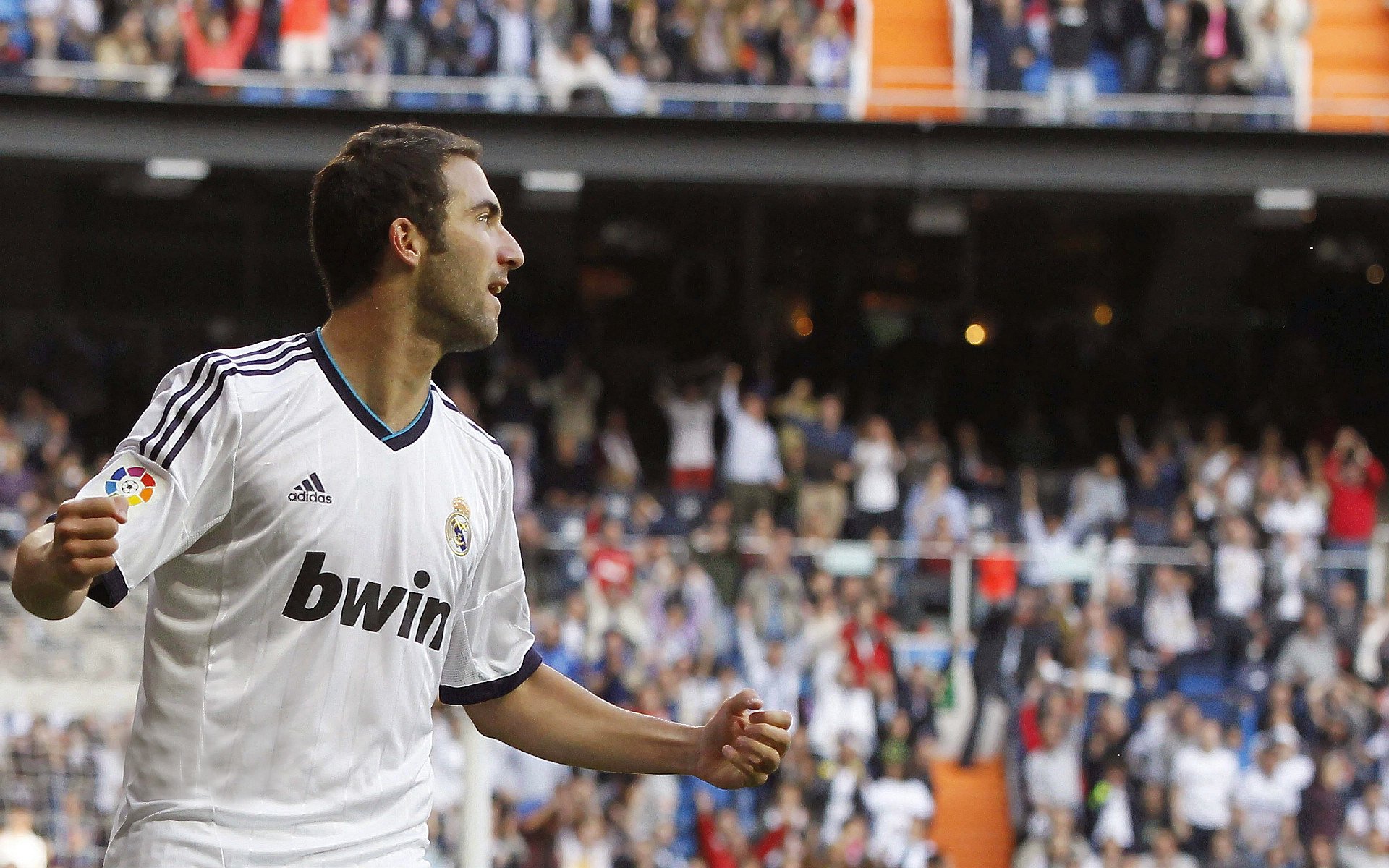 王者荣耀世界冠军杯落幕，中国战队斩获总冠军，电竞热潮再掀新高：B体育