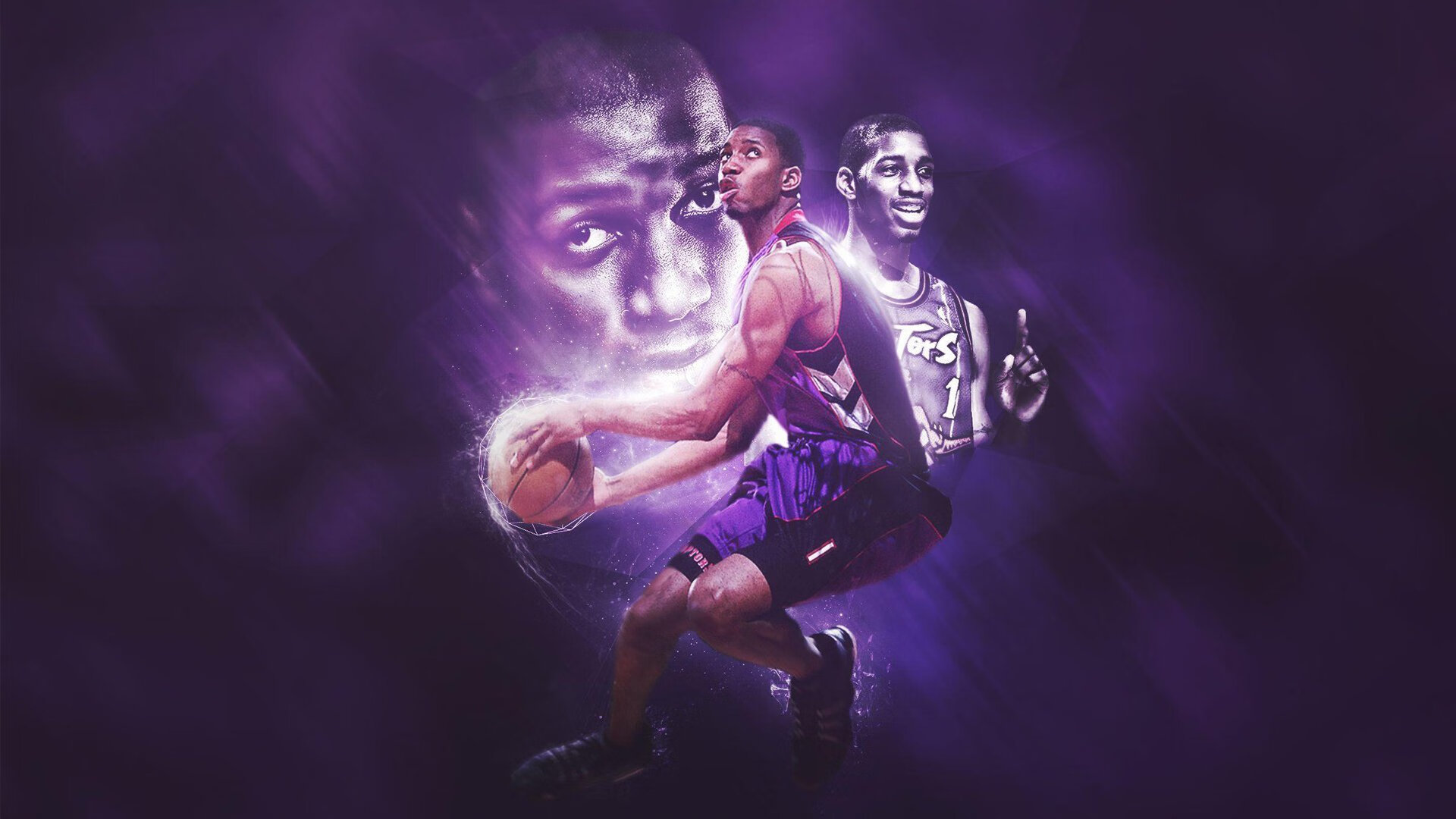 全国田径锦标赛跳远项目激烈角逐 新星闪耀创佳绩