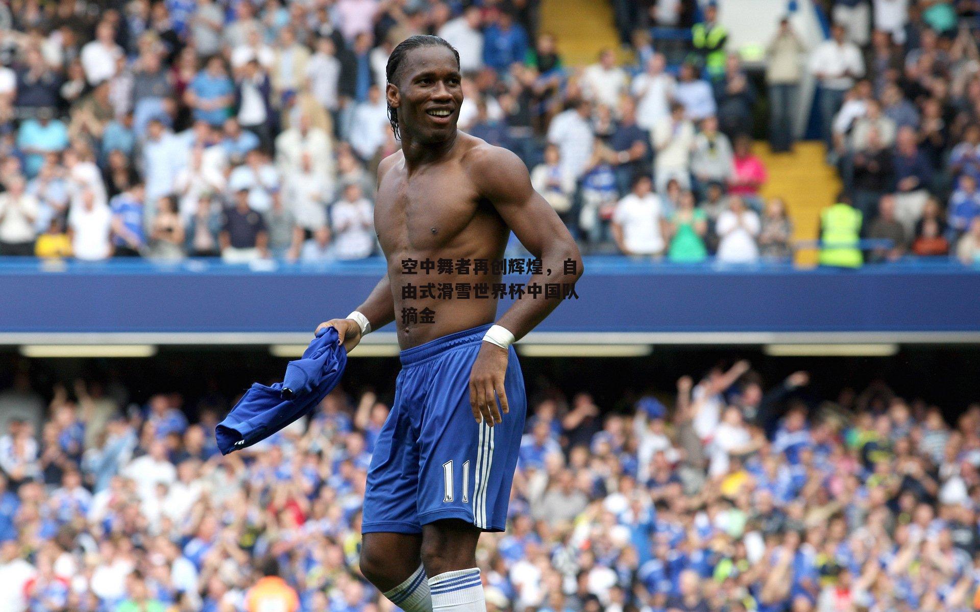 空中舞者再创辉煌,自由式滑雪世界杯中国队摘金